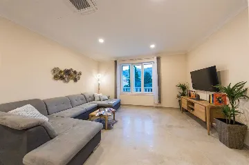 Dubrovnik 5-Bedroom Villa for 10 Guests with Pool