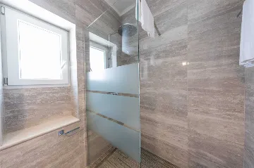 Dubrovnik 5-Bedroom Villa for 10 Guests with Pool