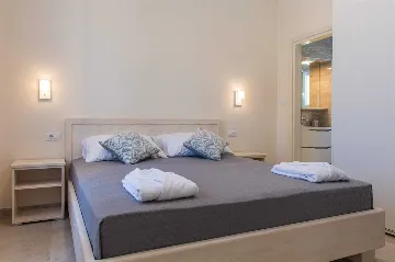 Dubrovnik 5-Bedroom Villa for 10 Guests with Pool