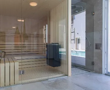 Dubrovnik 5-Bedroom Villa for 10 Guests with Pool