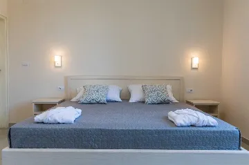 Dubrovnik 5-Bedroom Villa for 10 Guests with Pool