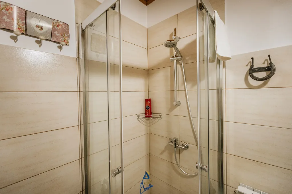 2-Bedroom Villa in Umag with Saltwater Pool