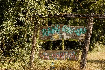 2-Bedroom Villa in Umag with Saltwater Pool