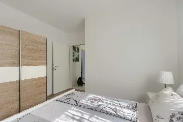 3-Bedroom Villa with Private Pool in Buje