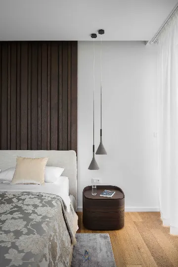 6-Bedroom Villa in Bale for Up to 12 Guests