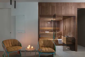 6-Bedroom Villa in Bale for Up to 12 Guests