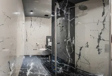 Private Pool Villa for 6 in Valica