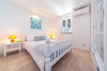 Baška Voda 5-Bedroom Villa with Private Pool