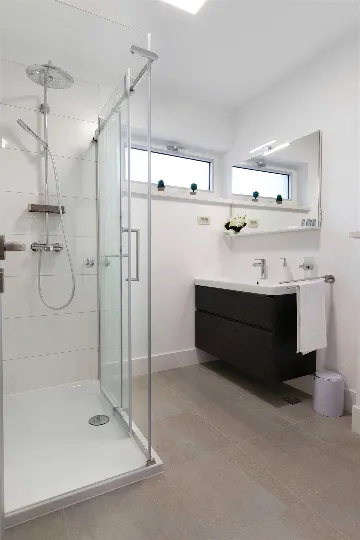 4-Bedroom Villa in Zagvozd for 8 Guests