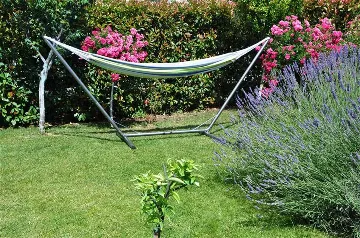 Podstrana Villa for 9 Guests with Heated Pool