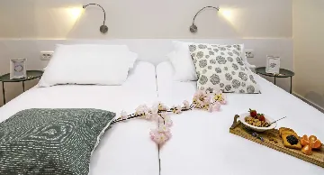 3-Bedroom Villa in Omiš with Heated Pool