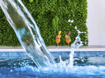 3-Bedroom Villa in Omiš with Heated Pool