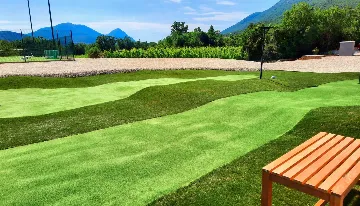 4-Bedroom Villa in Župa with Heated Pool