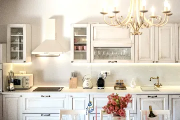 Seafront Villa with Heated Pool in Milna (Sleeps 10)