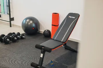 3-Bedroom Villa in Poreč for 6 Guests