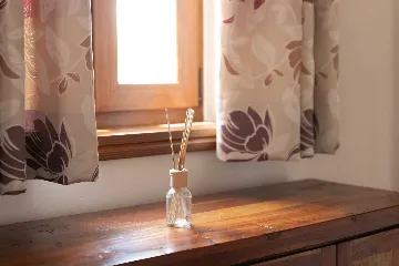 4-Bedroom Villa with Saltwater Pool in Višnjan