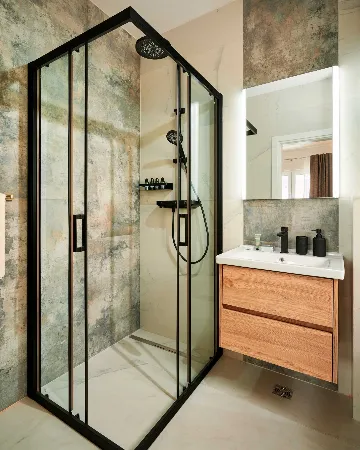 6-Bedroom Villa with Private Pool, Mali Rat (12)