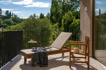 3-Bedroom Villa with Heated Pool in Dubrovnik