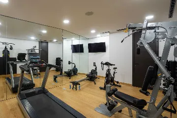 3-Bedroom Villa with Heated Pool in Dubrovnik