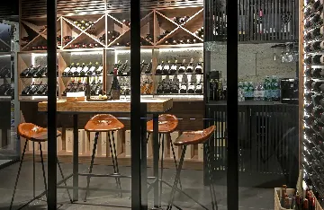 3-Bedroom Villa with Heated Pool in Dubrovnik