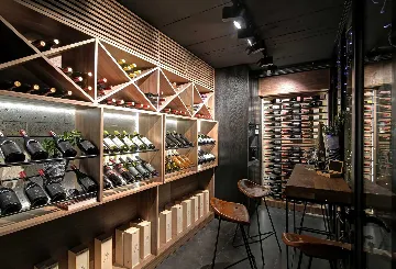 3-Bedroom Villa with Heated Pool in Dubrovnik