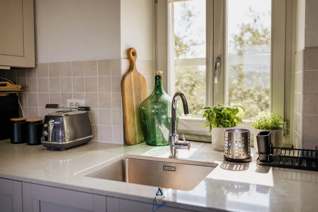 Holiday House in Sovinjska Brda for 4 Guests
