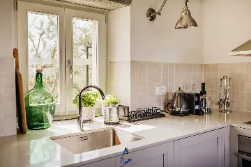 Holiday House in Sovinjska Brda for 4 Guests