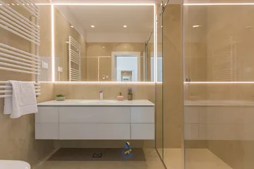 Kaštelir Villa for Up to 10 Guests with Heated Pool