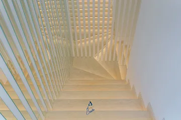 Kaštelir Villa for Up to 10 Guests with Heated Pool