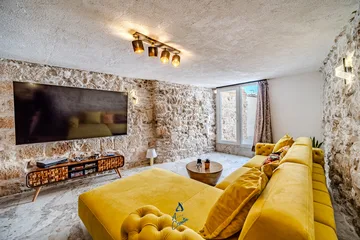 Three-Bedroom Villa in Milna