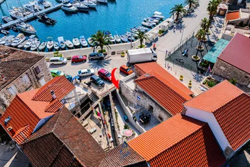 Three-Bedroom Villa in Milna