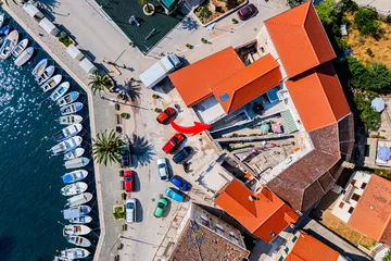 Three-Bedroom Villa in Milna