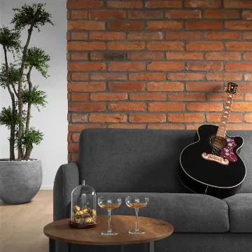 Spacious 4-Bed Villa in Liznjan