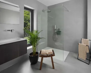 Spacious 4-Bed Villa in Liznjan