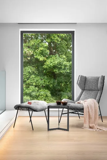 Spacious 4-Bed Villa in Liznjan