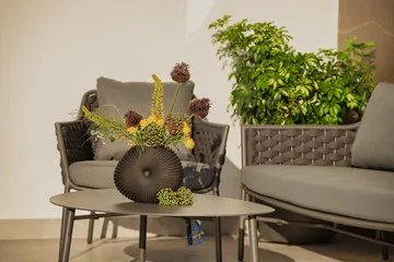 4-Bedroom Villa with Pool & Sauna in Momjan