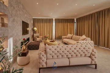 4-Bedroom Villa with Pool & Sauna in Momjan