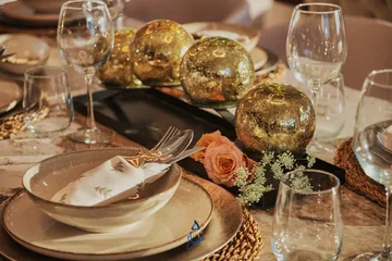 4-Bedroom Villa with Pool & Sauna in Momjan