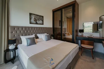 4-Bedroom Villa with Pool & Sauna in Momjan