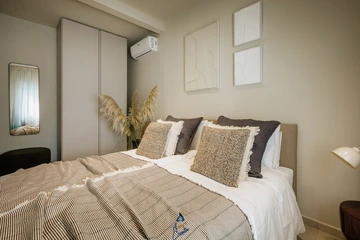 3-Bedroom Villa in Višnjan for Up to 8