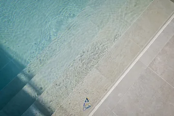 Mošćenice 5-Bedroom Villa with Heated Pool & Spa