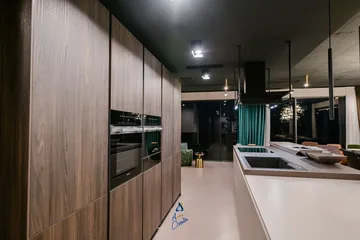 Mošćenice 5-Bedroom Villa with Heated Pool & Spa