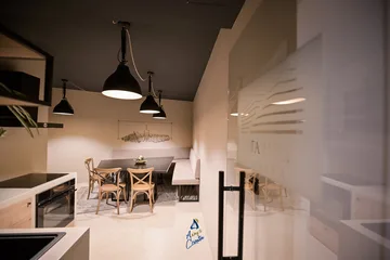 Mošćenice 5-Bedroom Villa with Heated Pool & Spa