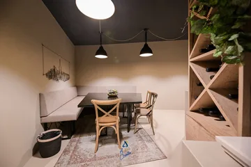 Mošćenice 5-Bedroom Villa with Heated Pool & Spa