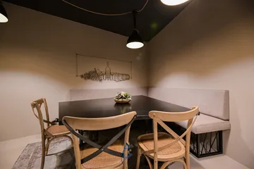 Mošćenice 5-Bedroom Villa with Heated Pool & Spa