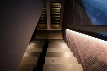 Mošćenice 5-Bedroom Villa with Heated Pool & Spa