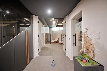 Mošćenice 5-Bedroom Villa with Heated Pool & Spa