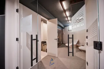 Mošćenice 5-Bedroom Villa with Heated Pool & Spa