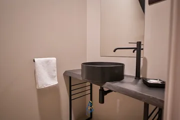 Mošćenice 5-Bedroom Villa with Heated Pool & Spa