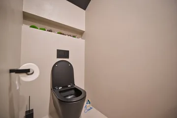 Mošćenice 5-Bedroom Villa with Heated Pool & Spa